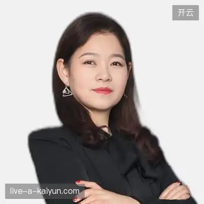 程其玲