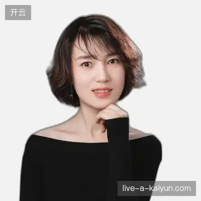 黄宇恒