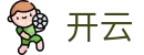 开云 - 官方主页 - 中国中国区门户在线
