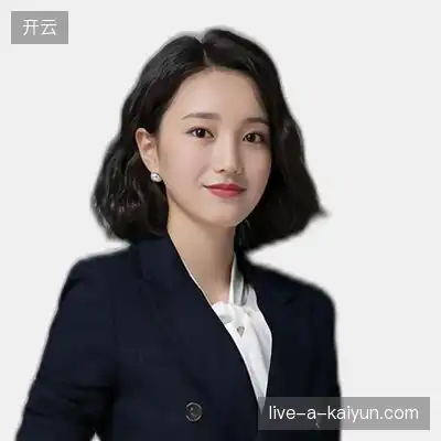 吴怡琪